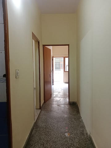 2 BHK Builder Floor For Rent in Ashoka Enclave