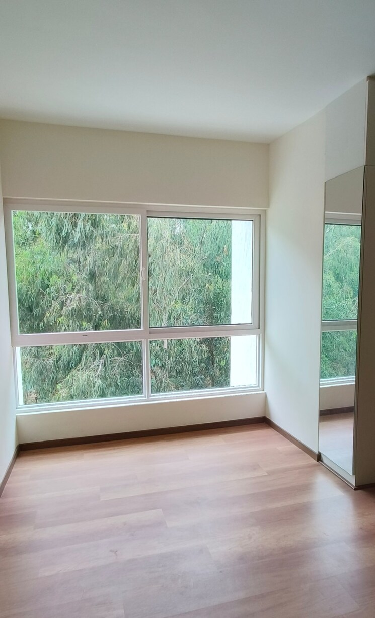 Exterior View, trifecta-verde-en-resplandor 4 Bedroom 2544 Sq.Ft. Villa In Budigere Road Bangalore 8819336