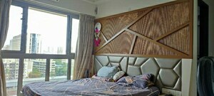 5 BHK Apartment For Sale in Raheja Classique, Andheri West