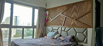5 BHK Apartment For Sale in Raheja Classique, Andheri West