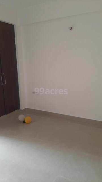 Furnished Amenities in 2 BHK Apartment at Hawelia Valencia Homes, Sector 1 Greater Noida – for Sale
