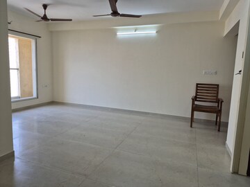 Room in 3 BHK Apartment at Dosti West County Phase 2 Dosti Cedar, Balkum Pada – for Rent