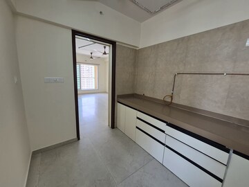 Room in 3 BHK Apartment at Dosti West County Phase 2 Dosti Cedar, Balkum Pada – for Rent