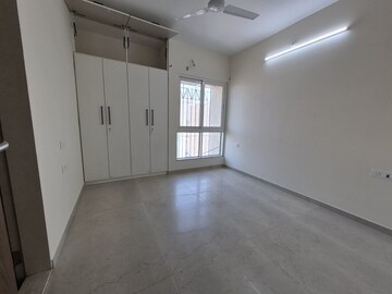 Room in 3 BHK Apartment at Dosti West County Phase 2 Dosti Cedar, Balkum Pada – for Rent