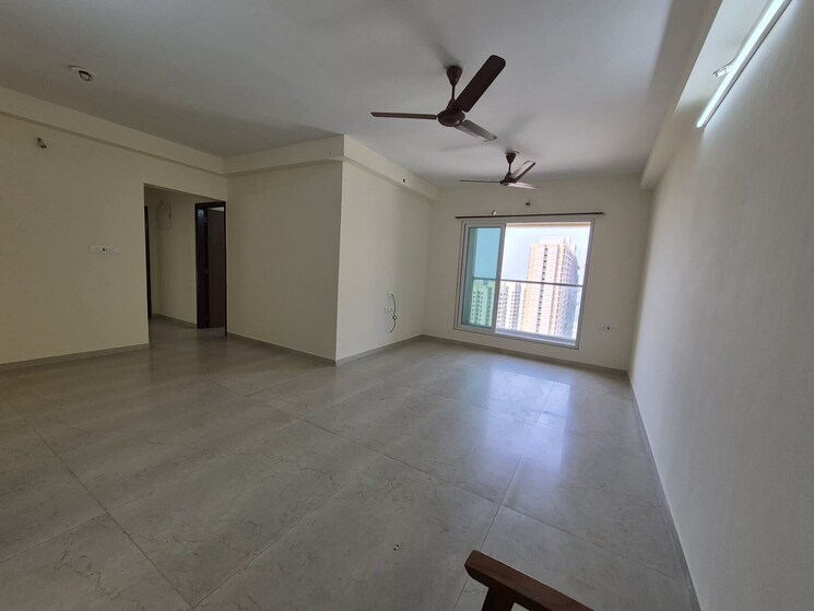 Room, dosti-west-county-phase-2-dosti-cedar 3 Bedroom 1032 Sq.Ft. Apartment In Balkum Pada Thane 8819387