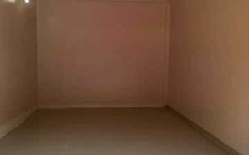 Shop For Rent in Viman Nagar