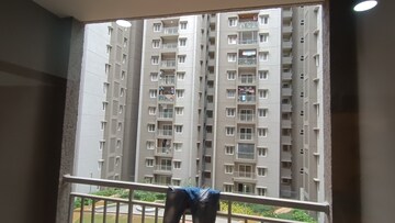 2.5 BHK Apartment – Exterior View View at Marina Skies, Hi Tech City - for Rent