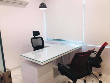  Office Space For Rent in Netaji Subhash Place
