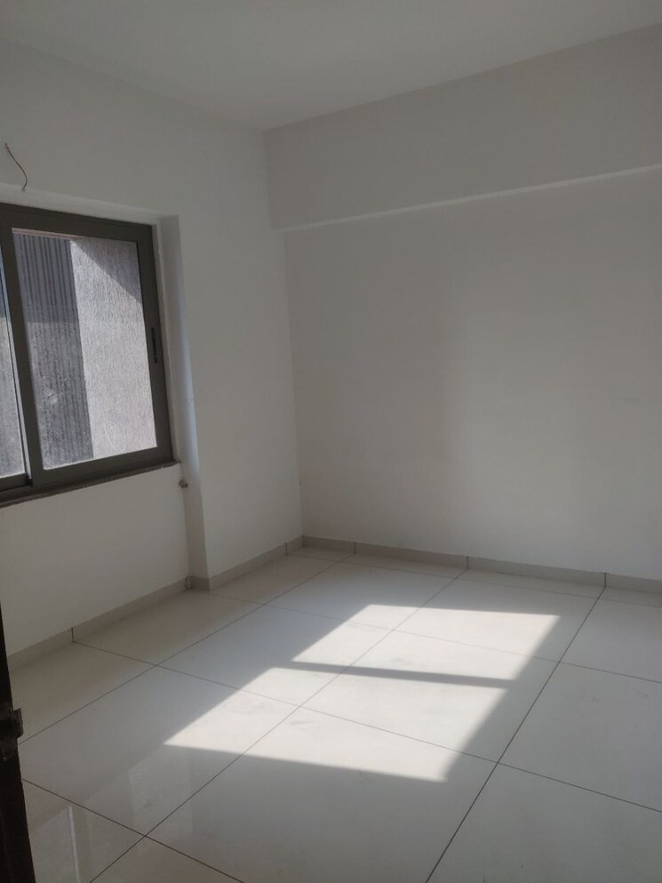 Room, deep-indraprasth-saptak 3 Bedroom 2250 Sq.Ft. Apartment In Naranpura Ahmedabad 8819505