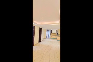 2 BHK Builder Floor For Sale in Phi Iv Greater Noida