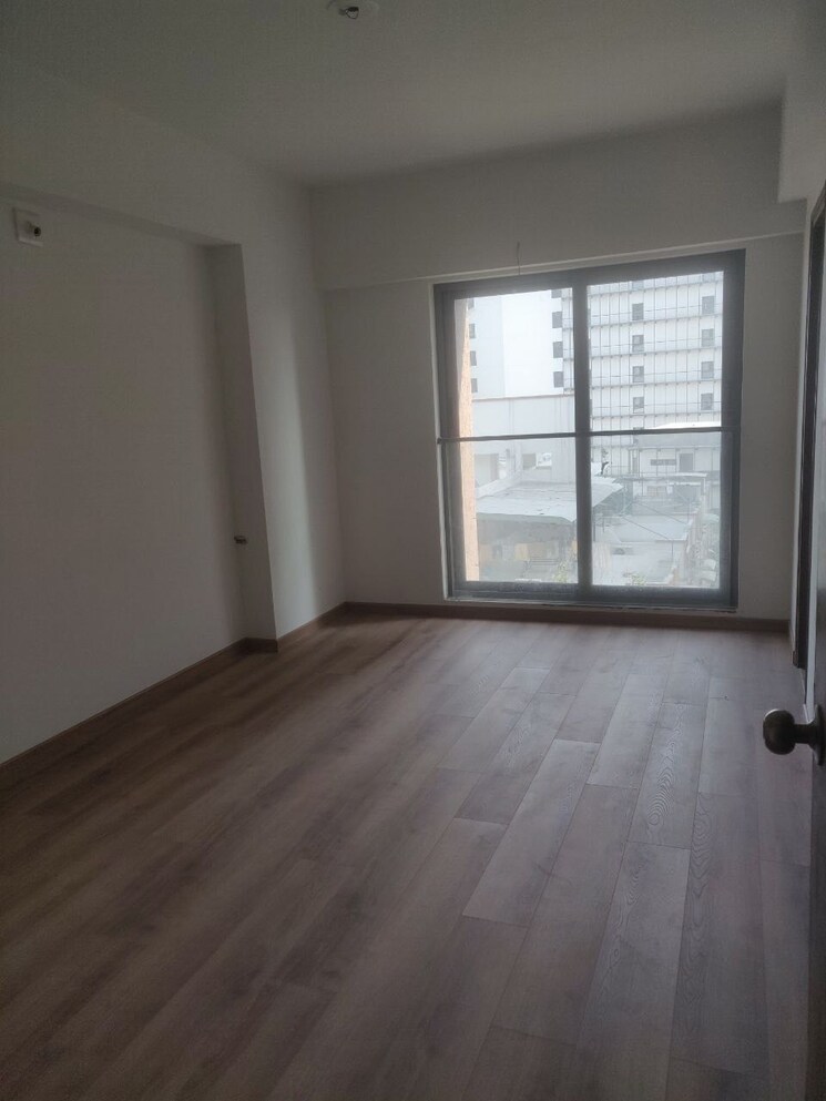 Master Bedroom, deep-indraprasth-saptak 3 Bedroom 2250 Sq.Ft. Apartment In Naranpura Ahmedabad 8819505