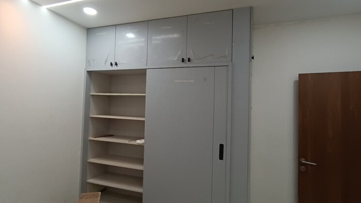 undefined, marina-skies 3 Bedroom 2340 Sq.Ft. Apartment In Hi Tech City Hyderabad 8819448