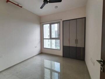 Room in 2 BHK Apartment at Piramal Vaikunth Vairat, Balkum Pada – for Rent
