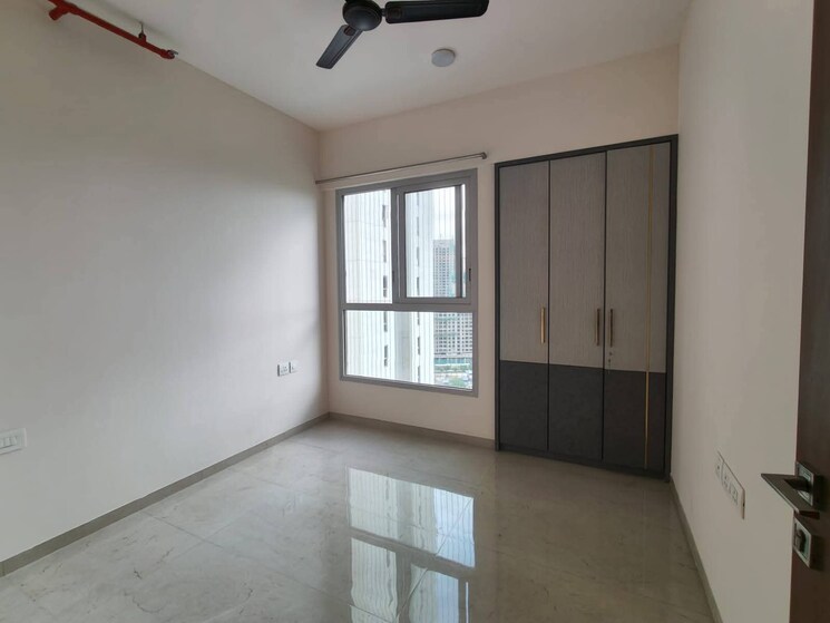 Room, piramal-vaikunth-vairat 2 Bedroom 710 Sq.Ft. Apartment In Balkum Pada Thane 8819446