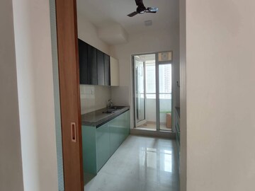 Room in 2 BHK Apartment at Piramal Vaikunth Vairat, Balkum Pada – for Rent