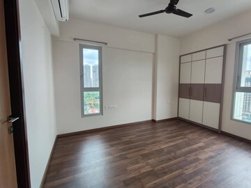 Room in 2 BHK Apartment at Piramal Vaikunth Vairat, Balkum Pada – for Rent