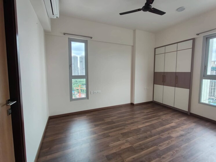 Room, piramal-vaikunth-vairat 2 Bedroom 710 Sq.Ft. Apartment In Balkum Pada Thane 8819446