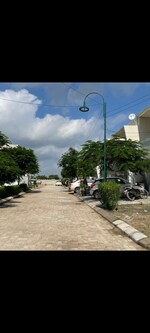 2 BHK 762 Sq.Ft. Apartment in True Villas Forteasia The Grand