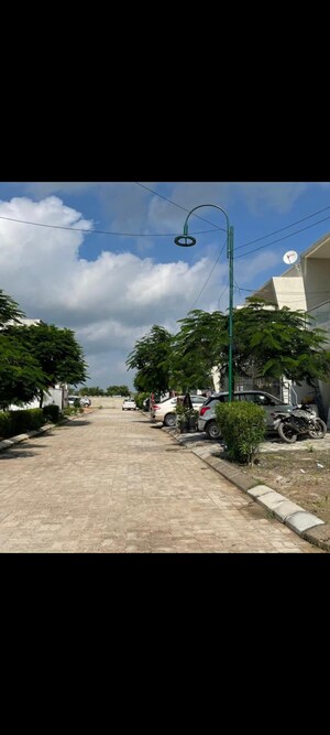 2 BHK Apartment For Sale in True Villas Forteasia The Grand, Sector 35