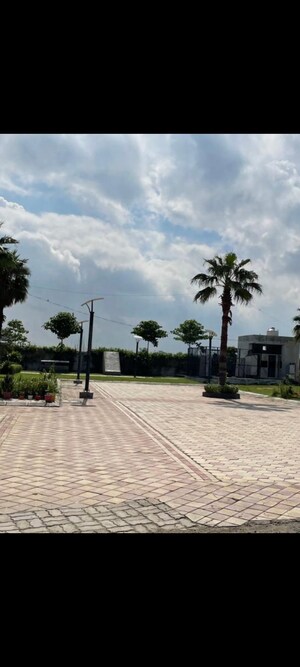 2 BHK Apartment – Garden View at True Villas Forteasia The Grand, Sector 35 - for Sale