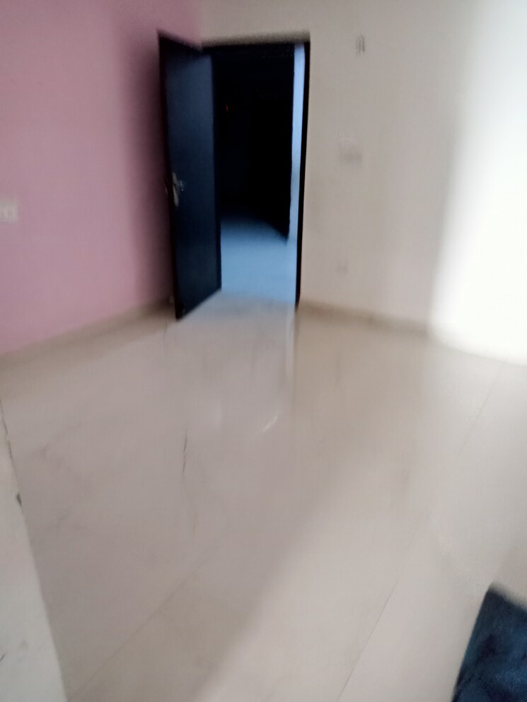 Room, neb sarai 1 Bedroom 450 Sq.Ft. Builder Floor In Neb Sarai Delhi 8819493