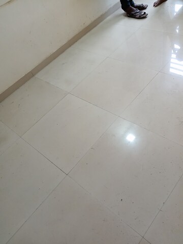 Furnished Amenities in 2 BHK Apartment at Kailash Height, Virar West – for Rent