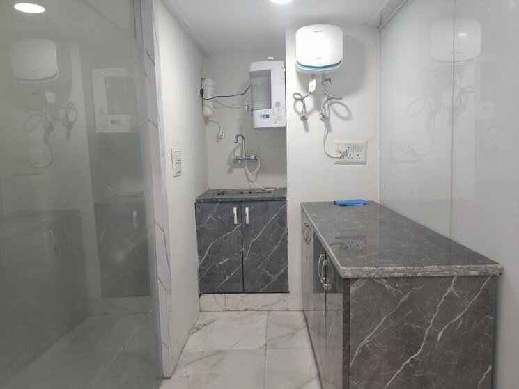 Floor Plan, netaji subhash place Commercial Office Space 1513 Sq.Ft. In Netaji Subhash Place Delhi 8819481