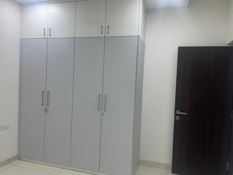 Room, aparna-sarovar-zicon 3 Bedroom 1855 Sq.Ft. Apartment In Nallagandla Hyderabad 8819462