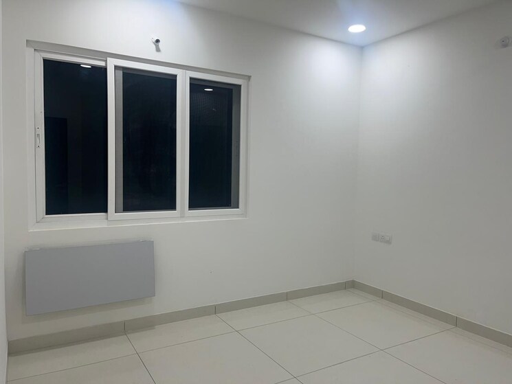 Room, aparna-sarovar-zicon 3 Bedroom 1855 Sq.Ft. Apartment In Nallagandla Hyderabad 8819462