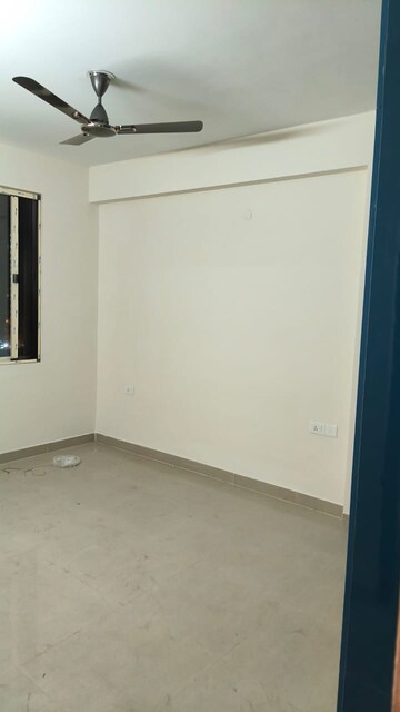 3 BHK Apartment For Rent in Sare Home, Sector 92