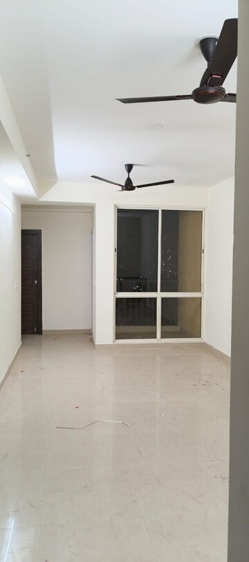 Room in 3 BHK Apartment at Sare Home, Sector 92 – for Rent