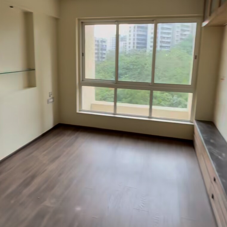 Room, juhu 4 Bedroom 2500 Sq.Ft. Apartment In Juhu Mumbai 8819483