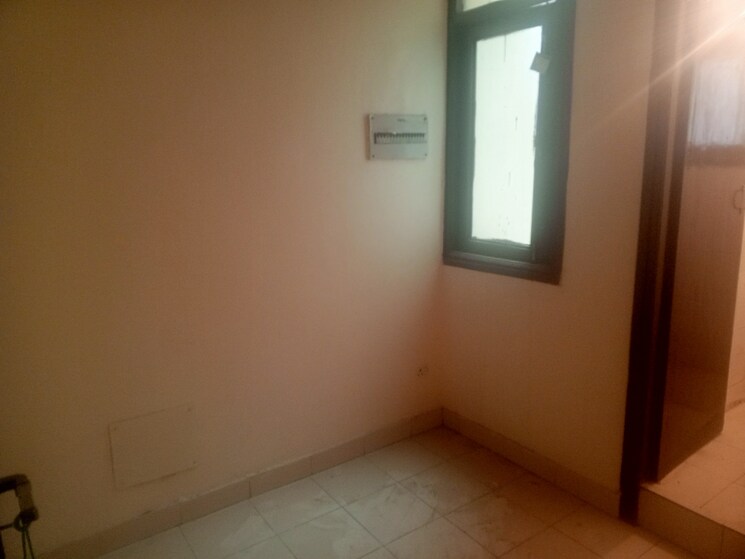 Room, akash-ganga-apartment 3 Bedroom 1400 Sq.Ft. Apartment In Sector 56 Gurgaon 8819545