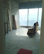 680 Sq.Ft. Office Space in Wave One