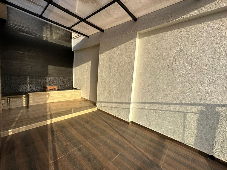 Room, mayfair-meridian-andheri 4 Bedroom 5000 Sq.Ft. Penthouse In Andheri West Mumbai 8819526