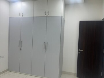 Room in 3 BHK Apartment at Aparna Sarovar Zicon, Nallagandla – for Rent