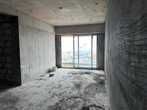 Floor Plan in  Office Space at Wave One, Sector 18 – for Sale