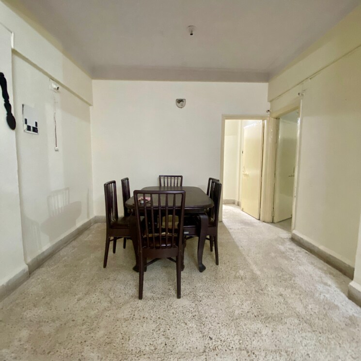 Kitchen, bopodi 2 Bedroom 1000 Sq.Ft. Apartment In Bopodi Pune 8819578