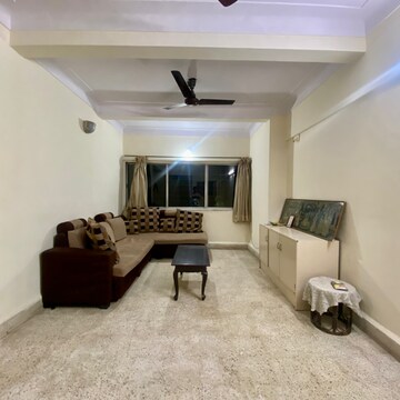 2 BHK Apartment For Rent in Bopodi