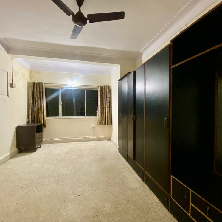 undefined, bopodi 2 Bedroom 1000 Sq.Ft. Apartment In Bopodi Pune 8819578