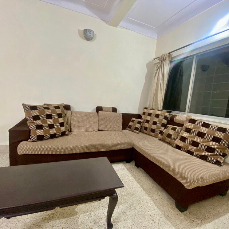 Kitchen, bopodi 2 Bedroom 1000 Sq.Ft. Apartment In Bopodi Pune 8819578