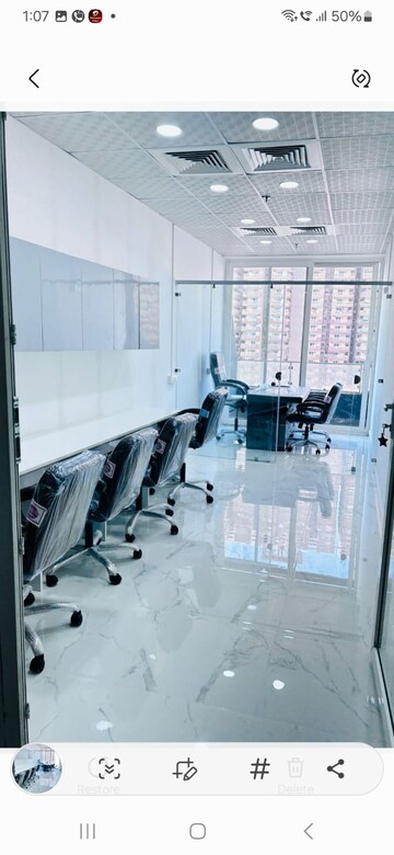  Office Space For Rent in Gaur City-2, Gaur City 2