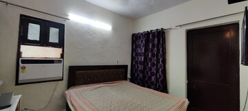 2.5 BHK Apartment For Sale in Brij Vihar Apartment, Pitampura