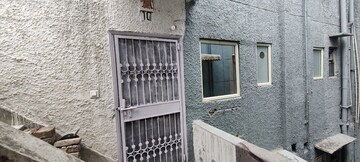  2.5 BHK Apartment at Brij Vihar Apartment, Pitampura – for Sale