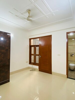 Room in 3 BHK Villa at Anupam Garden – for Sale