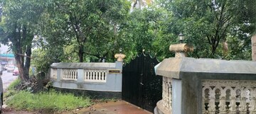  Office Space For Rent in Paravattani