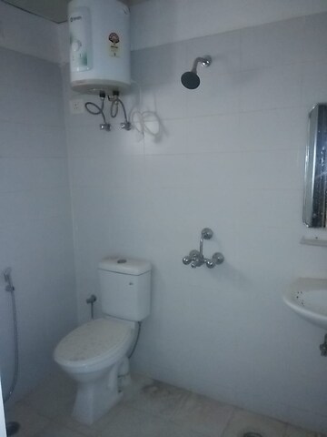 3 BHK Builder Floor For Sale in BPTP Elite Floors, Sector 83