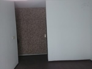 Room in 3 BHK Builder Floor at BPTP Elite Floors, Sector 83 – for Sale