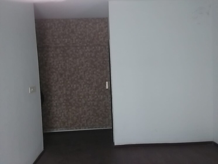 Room, bptp-elite-floors 3 Bedroom 250 Sq.Yd. Builder Floor In Sector 83 Faridabad 8819573