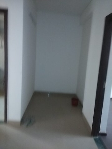 Building Lobby in 3 BHK Builder Floor at BPTP Elite Floors, Sector 83 – for Sale